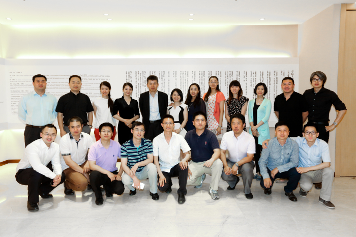 九州ku酷游·(中国)官方网站