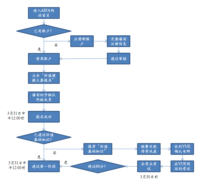 0198AC2030B2428A5FE76F41ACD_BFFA8BED_A87C.png?e=