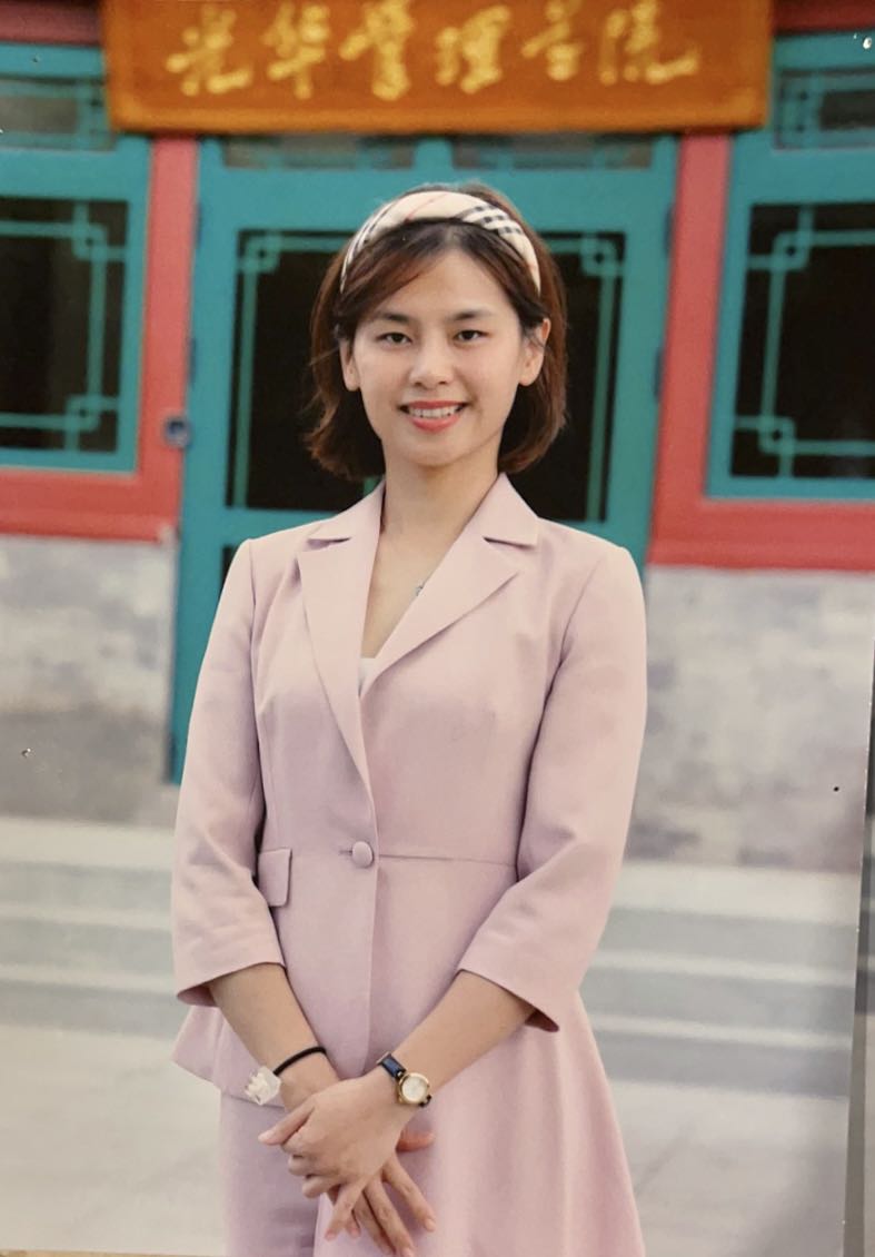 九州ku酷游·(中国)官方网站