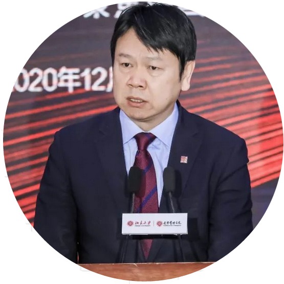 九州ku酷游·(中国)官方网站