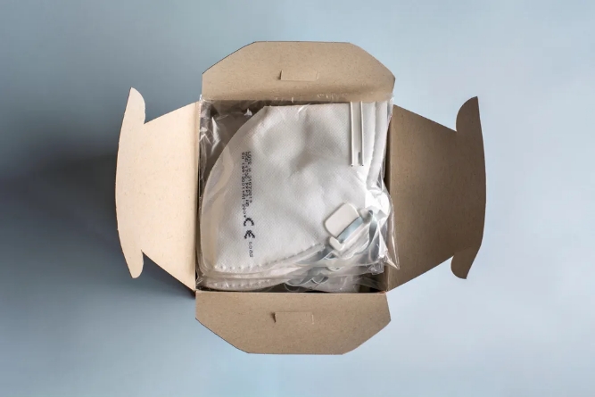 彭泗清：稳消耗信心，，，，，，一定要稳谋划者信心