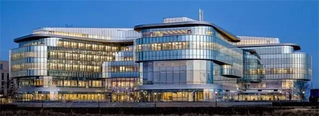 九州ku酷游·(中国)官方网站