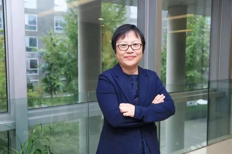 47DF324DE38ACE5DCE2E3C486F5_DC4911B4_EB13