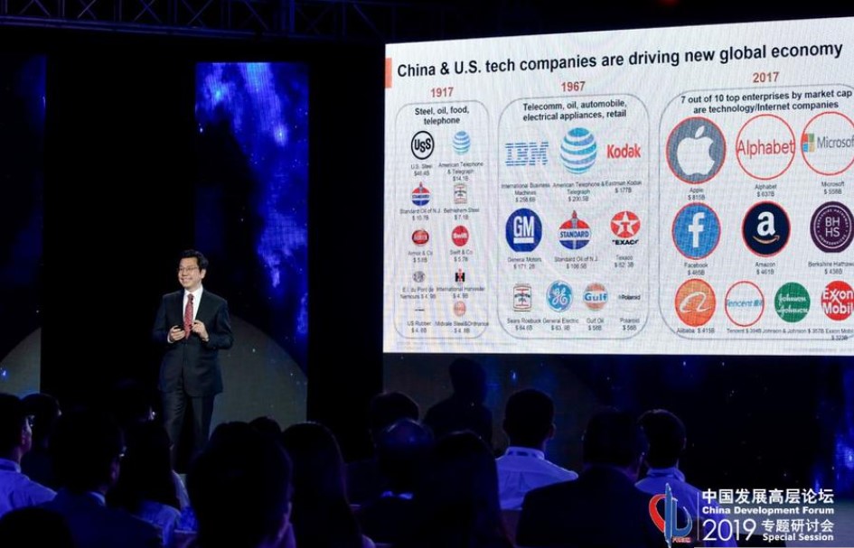 89003FD01BAF88B30D76CEC44AE_93579557_1AE11