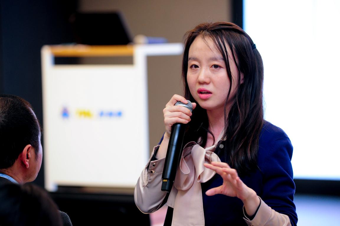 E256109875762A26CA7D2A36000_E73EA112_10841