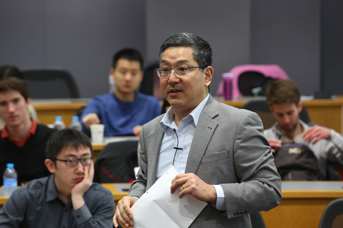 九州ku酷游·(中国)官方网站