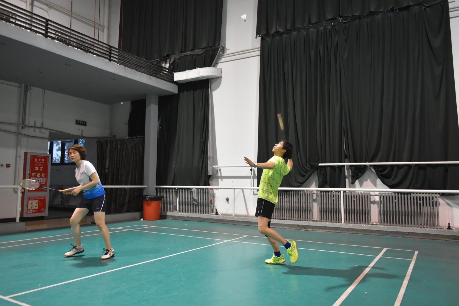 九州ku酷游·(中国)官方网站