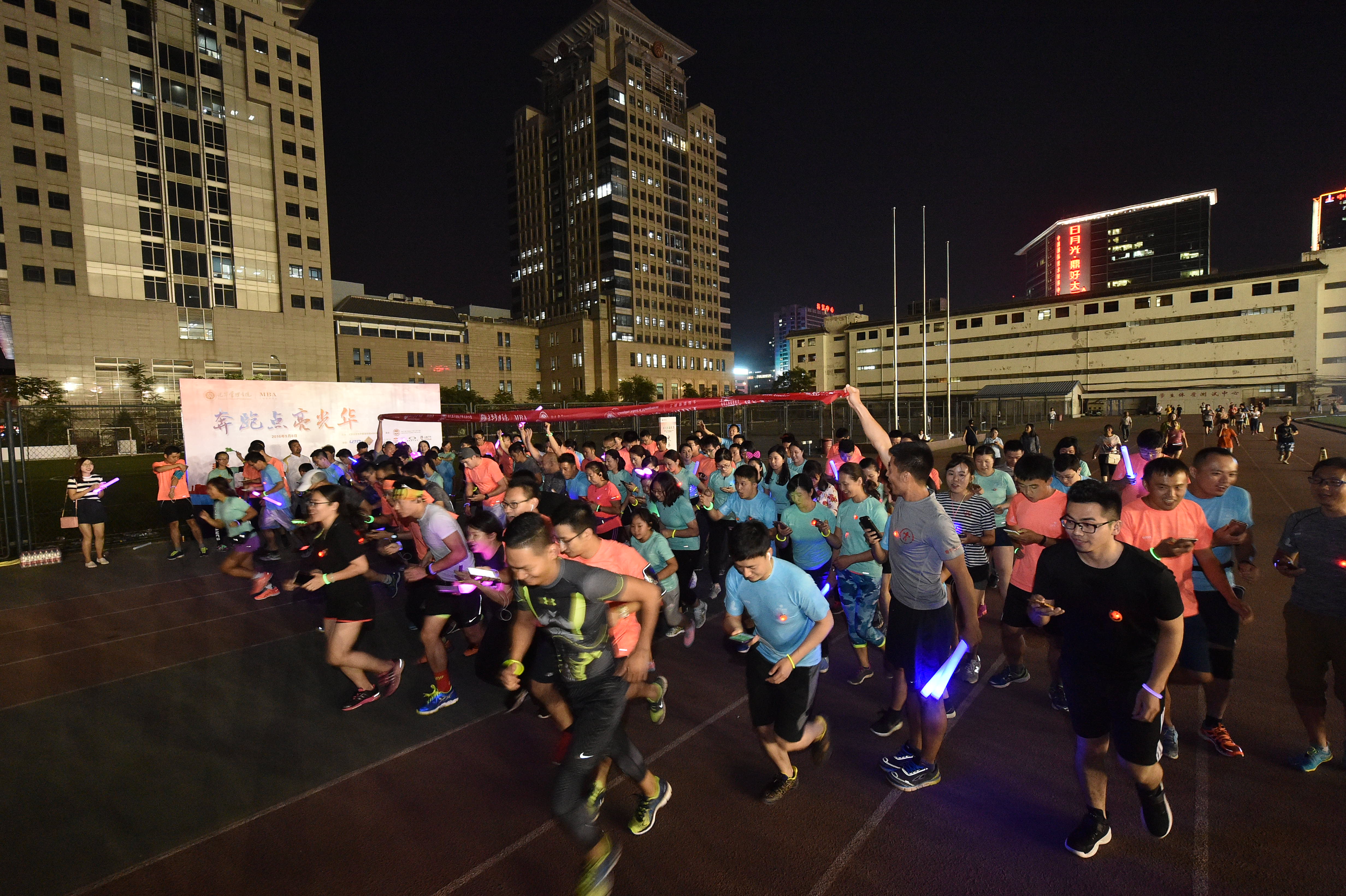 九州ku酷游·(中国)官方网站