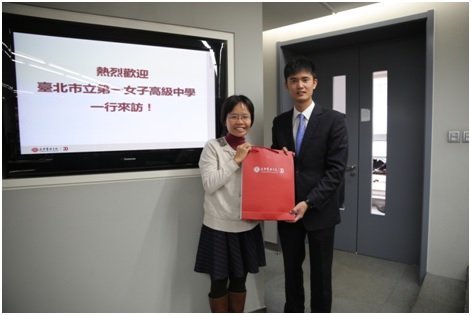 九州ku酷游·(中国)官方网站