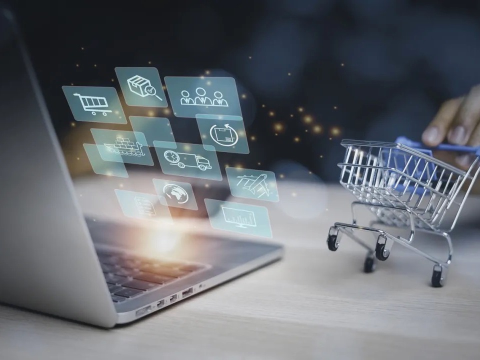 九州ku酷游·(中国)官方网站