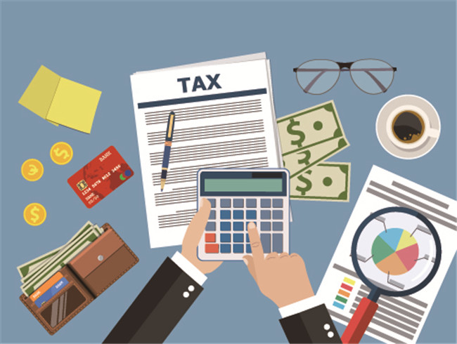 九州ku酷游·(中国)官方网站