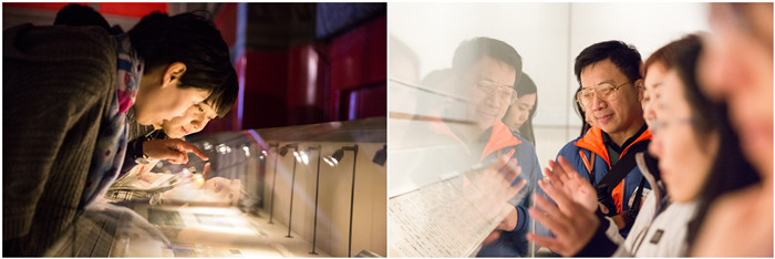 九州ku酷游·(中国)官方网站