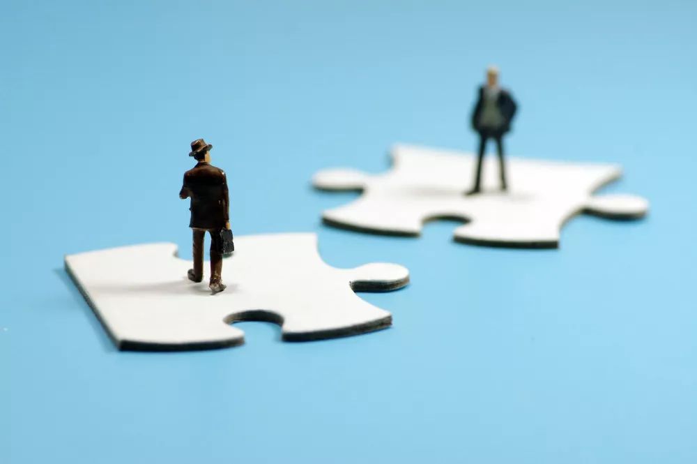 38CC4239B4476280611F8717BA5_29F85E74_5A0D