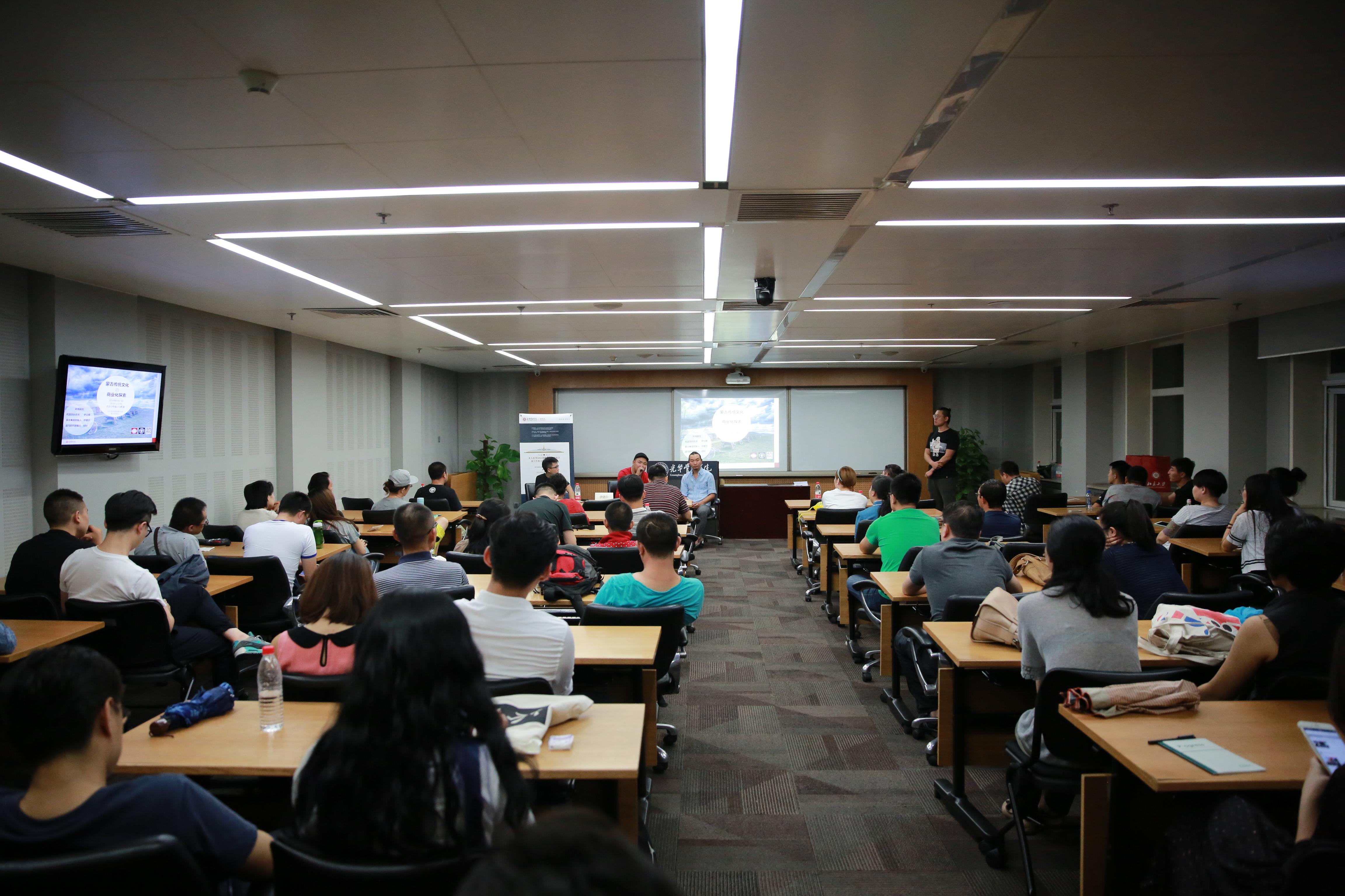 九州ku酷游·(中国)官方网站