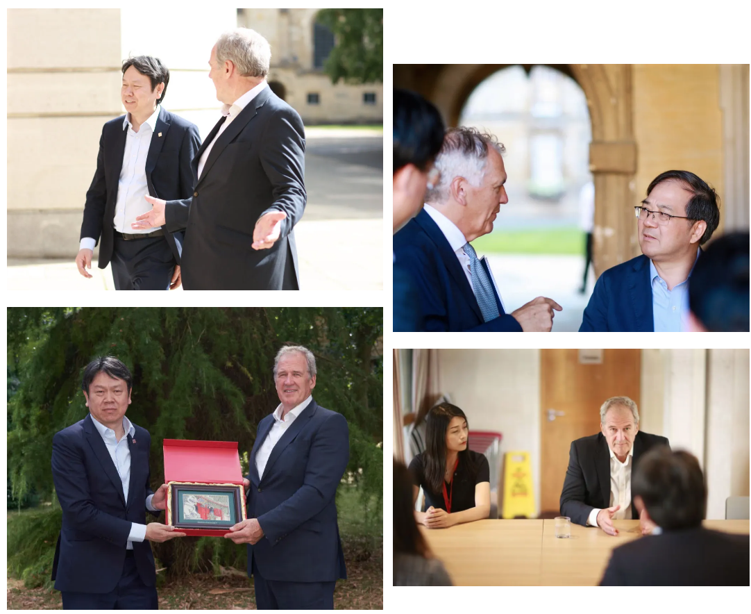 3E4E3BE3F03C434160A9E3B6509_17000957_12CF4B