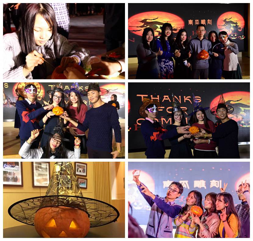 九州ku酷游·(中国)官方网站