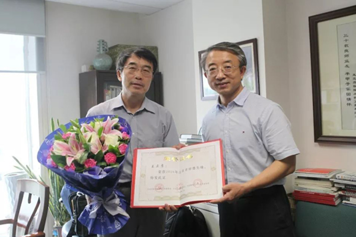 九州ku酷游·(中国)官方网站