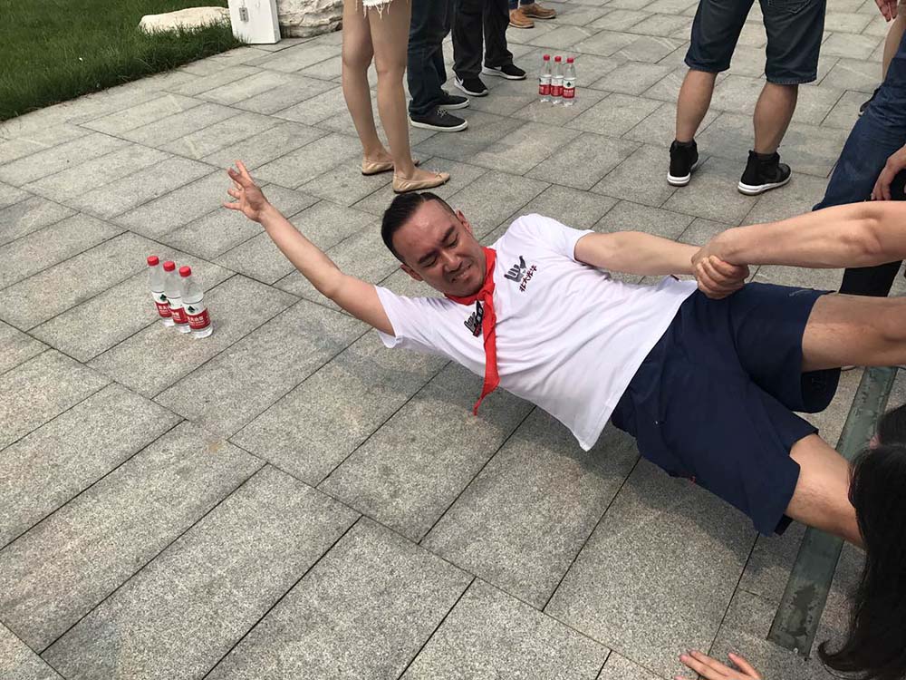 九州ku酷游·(中国)官方网站