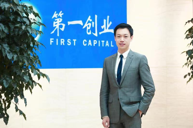 九州ku酷游·(中国)官方网站