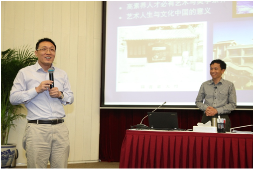 九州ku酷游·(中国)官方网站