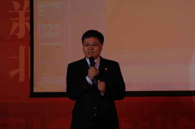 九州ku酷游·(中国)官方网站