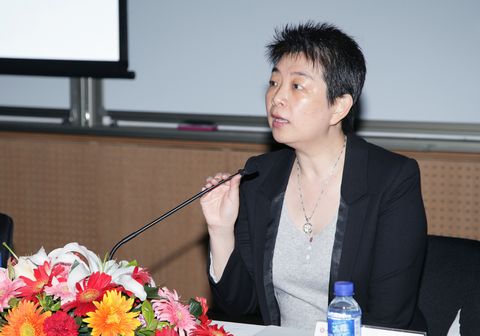 九州ku酷游·(中国)官方网站