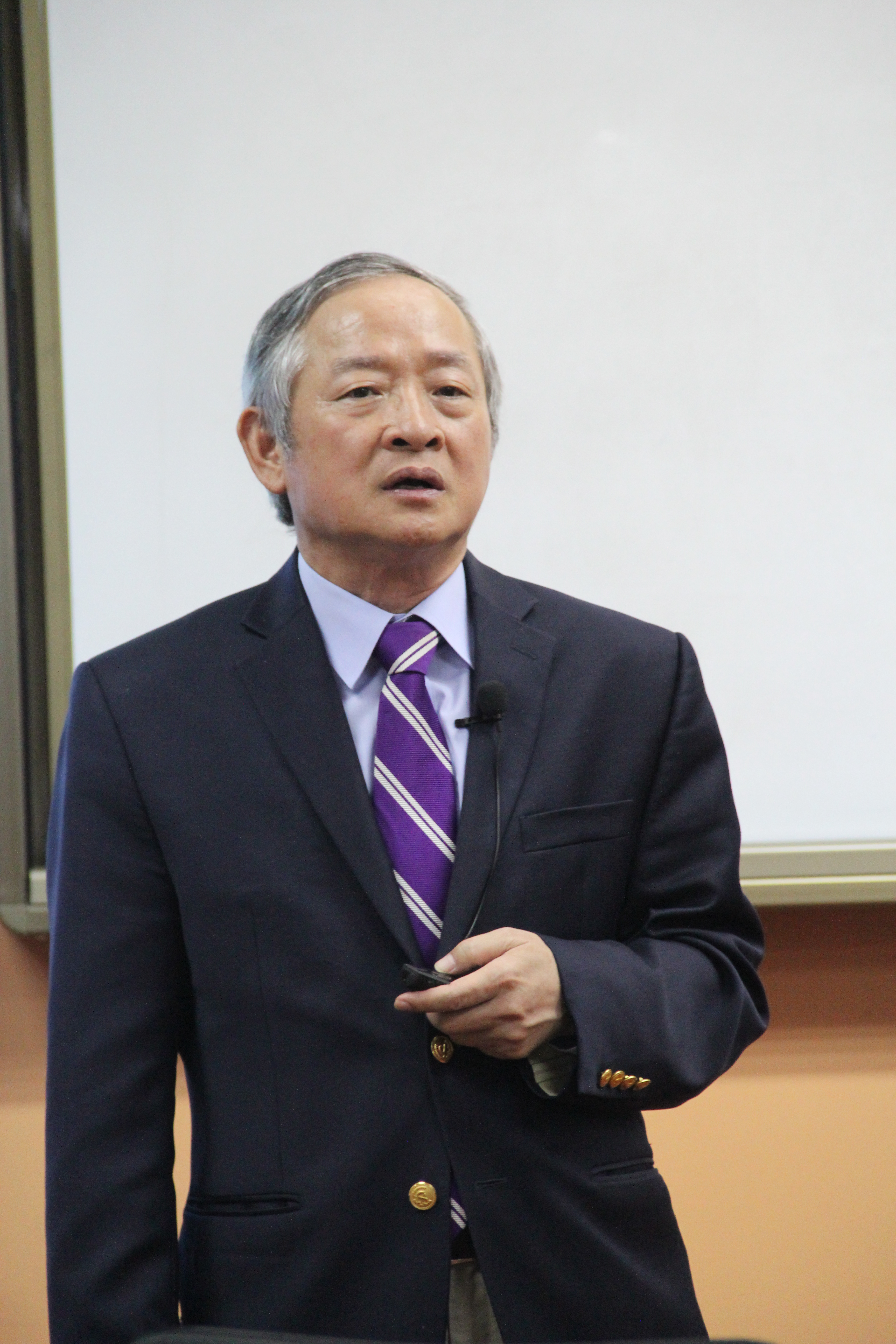 九州ku酷游·(中国)官方网站