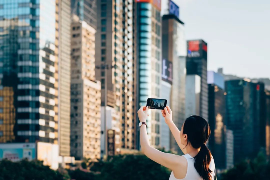 生长长租房市场具有主要意义！北大九州ku酷游课题组宣布报告，，，，，建议一直完善长租房供应系统