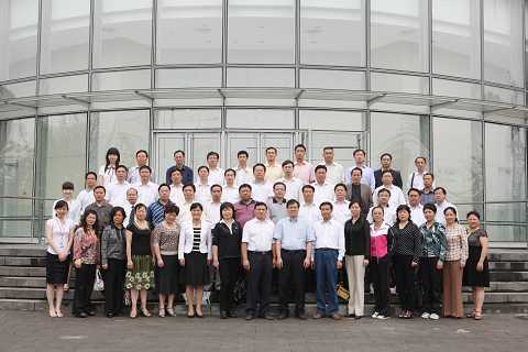 九州ku酷游·(中国)官方网站