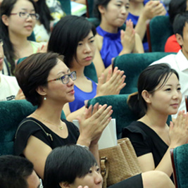 九州ku酷游·(中国)官方网站