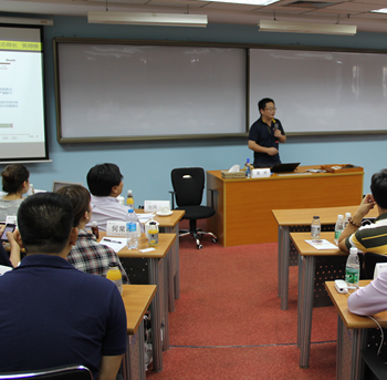 九州ku酷游·(中国)官方网站