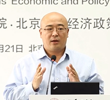 九州ku酷游·(中国)官方网站