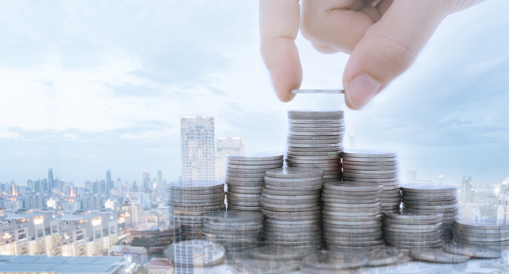 A77B80C5EAE9149B03B4E3E14A6_6EBF10CA_6EDCB