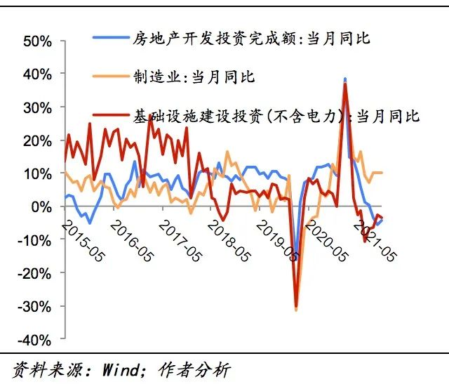 九州ku酷游·(中国)官方网站