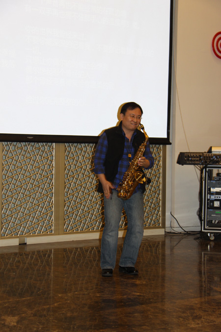 九州ku酷游·(中国)官方网站