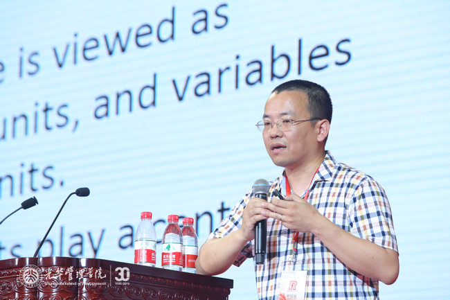 九州ku酷游·(中国)官方网站