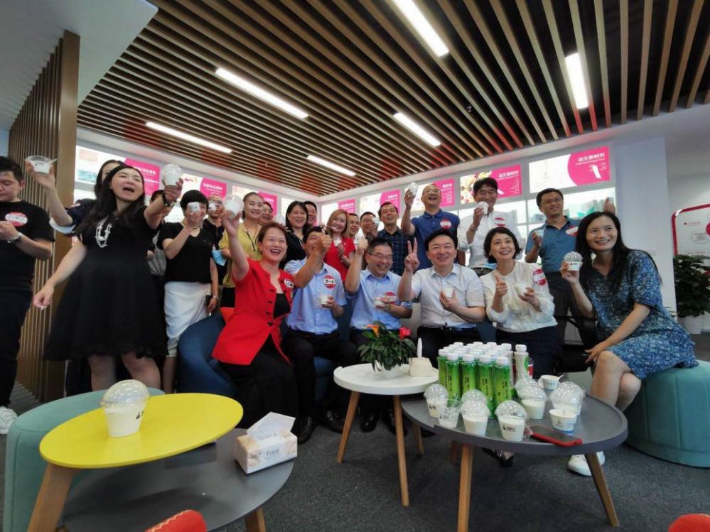 7B64B698C9C49491F5C352D5EC5_5D365D47_2B631