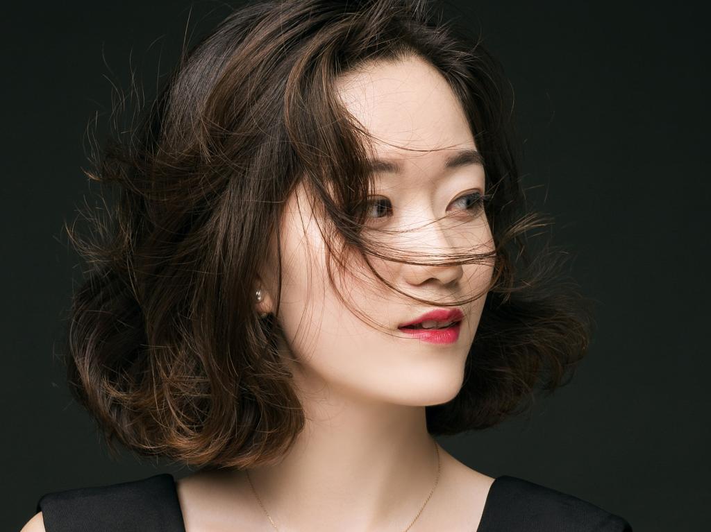 九州ku酷游·(中国)官方网站