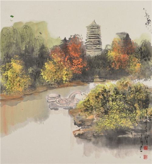 九州ku酷游·(中国)官方网站