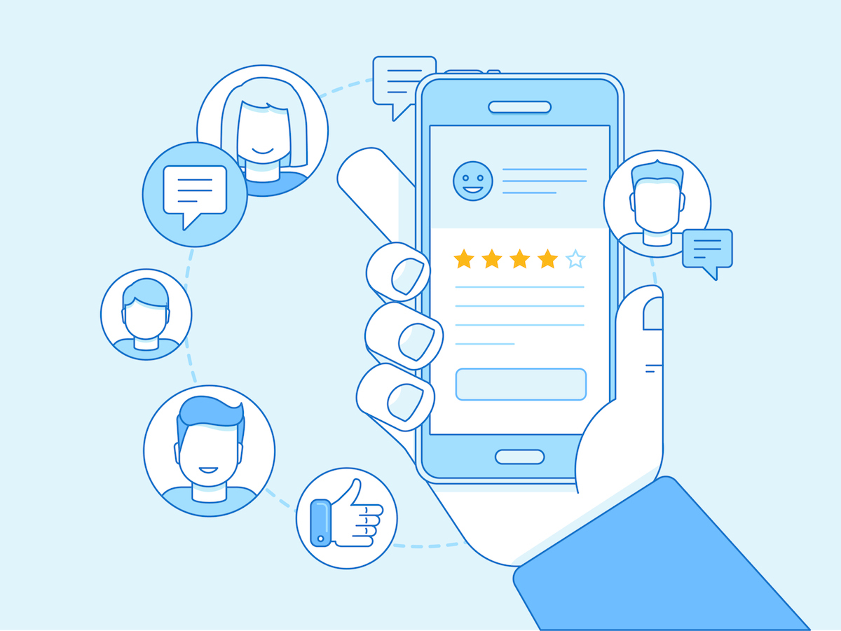 九州ku酷游·(中国)官方网站