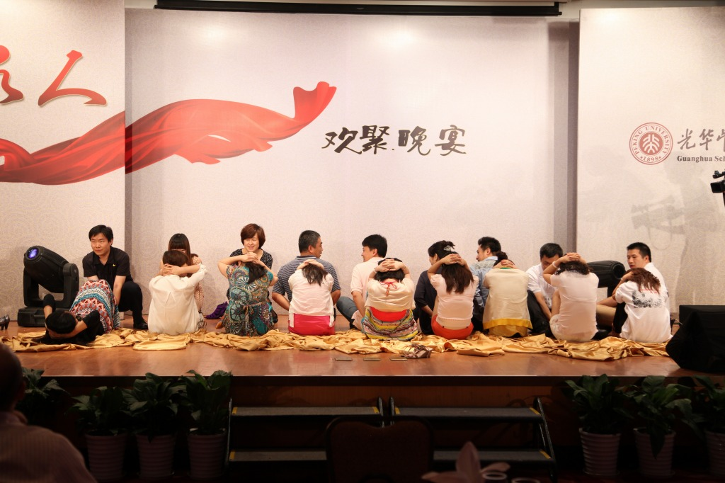 九州ku酷游·(中国)官方网站