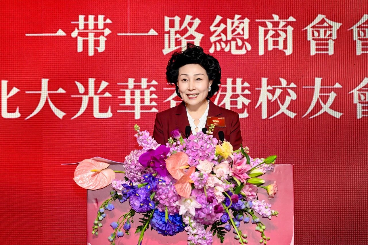 AD11EDA76A269FCA4100CD5CB1F_4AED71BF_46B4D