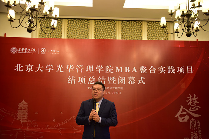 九州ku酷游·(中国)官方网站