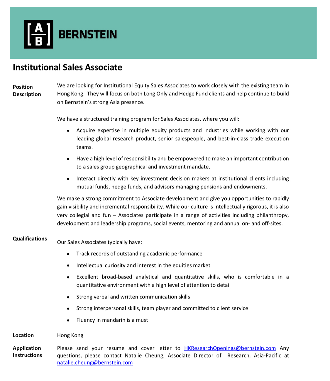 2D6EDFABBE87050DC5EF68F9B0F_0672D76C_771DF