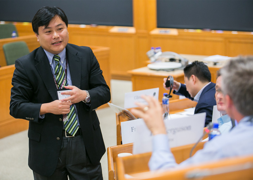 九州ku酷游·(中国)官方网站