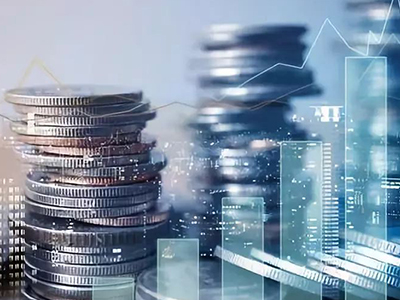 九州ku酷游·(中国)官方网站