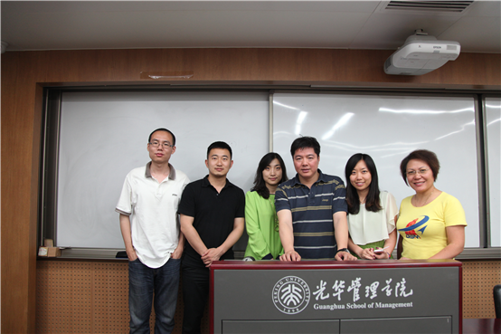 九州ku酷游·(中国)官方网站