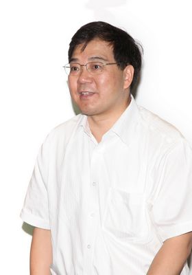 九州ku酷游·(中国)官方网站