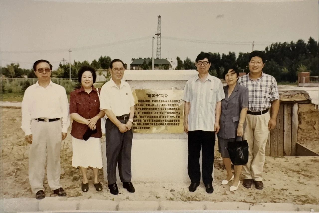 九州ku酷游·(中国)官方网站