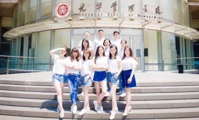 8E1AD750EA016328D4968637100_1629B39D_175FA